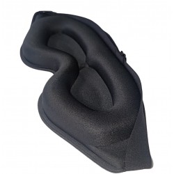 Маска для сна W1N.kz 3D Comfort