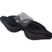 Маска для сна W1N.kz 3D Comfort