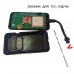 Gps трекер W1N.kz GPS001