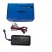 Gps трекер W1N.kz GPS001