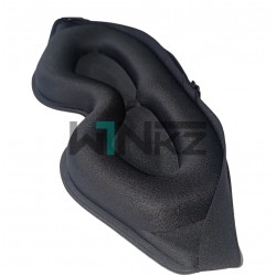 Маска для сна W1N.kz 3D Comfort