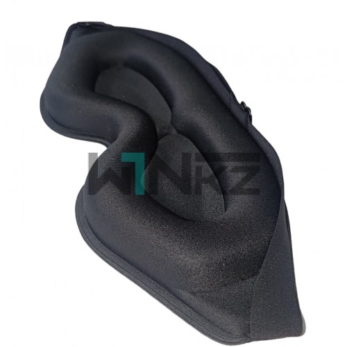 Маска для сна W1N.kz 3D Comfort