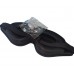 Маска для сна W1N.kz 3D Comfort